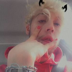 Meet your Posher, Kaymin